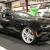 2016 Chevrolet Camaro 2SS COUPE AUTO