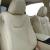 2014 Lexus RX LUX SUNROOF REAR CAM  VENT SEATS