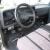 1992 Dodge Other Pickups W 250
