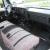 1992 Dodge Other Pickups W 250