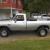 1992 Dodge Other Pickups W 250