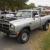 1992 Dodge Other Pickups W 250