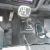 1992 Dodge Other Pickups W 250