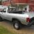 1992 Dodge Other Pickups W 250