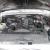 1992 Dodge Other Pickups W 250