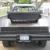 1992 Dodge Other Pickups W 250