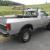1992 Dodge Other Pickups W 250