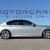 2013 BMW 5-Series 550i M Sport