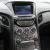 2015 Hyundai Genesis 3.8 ULTIMATE COUPE SUNROOF NAV