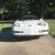 1995 Chevrolet Corvette coupe