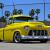 1955 Chevrolet Other Pickups 3100 cameo deluxe cab