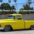 1955 Chevrolet Other Pickups 3100 cameo deluxe cab