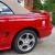 1994 Ford Mustang Cobra
