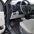 2016 Ford F-150 Crew Cab Xl Sport