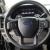 2016 Ford F-150 Crew Cab Xl Sport