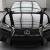 2014 Lexus GS F SPORT CLIMATE SEATS SUNROOF NAV