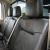 2016 Ford F-450 KING RANCH CREW 4X4 FX4 DIESEL NAV