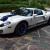 2005 Ford Ford GT Base 2dr Coupe Coupe 2-Door Manual 6-Speed V8 5.4L
