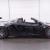 2014 McLaren MP4-12C 2dr Convertible Spider