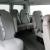 2010 Ford E-Series Van E150 XLT 9-PASSENGER VAN POOL PARK ASSIST