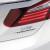 2016 Honda Accord V6 TOURING SEDAN SUNROOF NAV