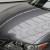 2014 Lexus ES 300H HYBRID SUNROOF NAV REARVIEW CAM