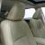 2014 Lexus ES 300H HYBRID SUNROOF NAV REARVIEW CAM