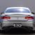 2015 Mercedes-Benz S-Class S63 AMG 4MATIC