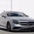 2015 Mercedes-Benz S-Class S63 AMG 4MATIC