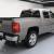 2013 Chevrolet Silverado 1500 SILVERADO LT CREW TEXAS ED 6PASS 20'S