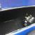 1936 Ford FORD CUSTOM 1939 FORD CUSTOM HOT ROD
