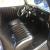 1936 Ford FORD CUSTOM 1939 FORD CUSTOM HOT ROD