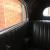 1936 Ford FORD CUSTOM 1939 FORD CUSTOM HOT ROD