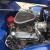 1936 Ford FORD CUSTOM 1939 FORD CUSTOM HOT ROD