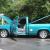 1993 Chevrolet C/K Pickup 1500 Silverado