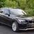 2015 BMW X1 SDRIVE28I TURBO PANO SUNROOF HTD SEATS
