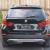 2015 BMW X1 SDRIVE28I TURBO PANO SUNROOF HTD SEATS