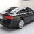 2015 Audi A4 2.0T PREM PLUS AWD S LINE SUNROOF NAV