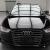 2015 Audi A4 2.0T PREM PLUS AWD S LINE SUNROOF NAV