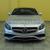 2016 Mercedes-Benz S-Class 2dr Coupe AMG S 63 4MATIC