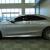 2016 Mercedes-Benz S-Class 2dr Coupe AMG S 63 4MATIC