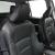 2017 Honda Ridgeline RTL CREW HTD SEATS REAR CAM
