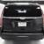 2016 Cadillac Escalade ESV PREMIUM 4X4 NAV DVD HUD 22'S