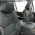 2016 Cadillac Escalade ESV PREMIUM 4X4 NAV DVD HUD 22'S