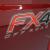 2014 Ford F-350 KING RANCH FX4 4X4 DIESEL DRW NAV