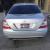 2008 Mercedes-Benz S-Class AMG W/Sports package 3