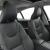 2017 Volvo S60 T5 DYNAMIC SUNROOF HEATED LEATHER