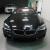 2016 BMW M6 Convertible