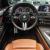 2016 BMW M6 Convertible