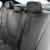 2012 BMW 3-Series 328I SEDAN SPORT HTD SEATS SUNROOF NAV HUD